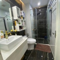 Bán Căn 2Pn 2 Vệ Sinhdiện Tích: 70M2 Bc: Nam Full Nội Thất-Tại Riverside Garden 349 Vũ Tông Phan - 70 Triệu/M2 Có Tl