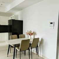 Bán Chung Cư Cao Cấp The Rivana Đúng Giá 100% 2 Phòng Ngủ73M2