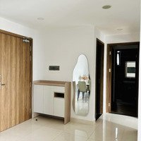 Bán Chung Cư Cao Cấp The Rivana Đúng Giá 100% 2 Phòng Ngủ73M2