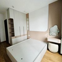 Bán Chung Cư Cao Cấp The Rivana Đúng Giá 100% 2 Phòng Ngủ73M2