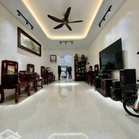 Bán Nhà Phố Chùa Quỳnh Phường Thanh Nhàn