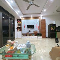 Bán Gấp Nhà 3 Tầng Nam Sơn, Quận An Dương. Đường 6M Ngõ Thẳng Tắp, Ra Đường Đường 351 Chỉ 100M.