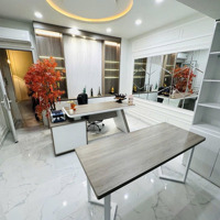 Nhà Mới,Hẽm Xe Hơitrần Đình Xu - 3,6X5,7M 3 Tầng Btct - Giá Bán 5,5 Tỷ