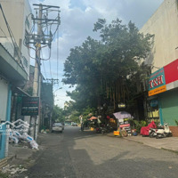 Bán Đất Đường B3, Tân Thạnh, 52M2, Giá Bán 4.5 Tỷ - Có Giá Tốt
