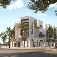 Bán Nhà Phố Liền Kề Và Biệt Thự Cao Cấp The Meadow Giá Chỉ 7Tỷ5/Căn Chiết Khấu Lên Đến 13%/Căn.