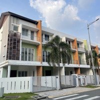 Bán Nhà 3 Tầng Suncasa 1 Hoà Phú Thủ Dầu Một, Bình Dương. Sổ Hồng Riêng, Giá Hơn 2Tỷ