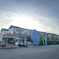 Bán Nhà 3 Tầng Suncasa 1 Hoà Phú Thủ Dầu Một, Bình Dương. Sổ Hồng Riêng, Giá Hơn 2Tỷ