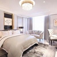 Bán Nhà Mặt Phố Khách Sạn Nguyễn Thái Học, 180 Tỷ, 215M2, Ba Đình, Hà Nội, Chính Chủ Uy Tín