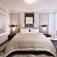 Bán Nhà Mặt Phố Khách Sạn Nguyễn Thái Học, 180 Tỷ, 215M2, Ba Đình, Hà Nội, Chính Chủ Uy Tín