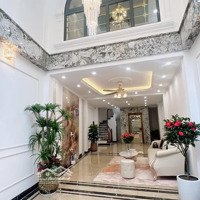 Bán Nhà Mặt Phố Lò Đúc, 66M2X7Tầng Giá Bán 22,9 Tỷ, Thang Máy Xịn, Nội Thất Đẹp, Vừa Ở Vừa Kinh Doanh