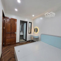 Bán Nhà Mặt Phố Lò Đúc, 66M2X7Tầng Giá Bán 22,9 Tỷ, Thang Máy Xịn, Nội Thất Đẹp, Vừa Ở Vừa Kinh Doanh