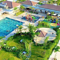 Bán Căn Shophouse Mặt Tiền Kinh Doanh Tại Kđt Suncasa Central, Vsip 2, Bình Dương. Giá Chỉ 3Ty450