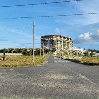 Bán Đất Khu Biển Du Lịch Hội An Phước Trạch Phước Hải Trước Khi Quảng Nam Đà Nẵng Xác Nhập