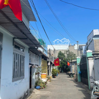 Bán Lô Đất 2 Mặt Tiền Hẻmdiện Tích5X20 ( Cn 80) Hẻm Ô Tô Đường 109 Pl B Giá Bán 6,2 Tỷ. Liên Hệ: 0919451133
