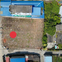 Bán Đất 60M2 Đường 5,5M Lương Quán, Nam Sơn, An Dương - Giá: 1,2X Tỷ