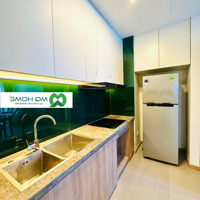 Cho Thuê Căn Hộ Sam Tower - 1 Pn-51M2 Cao Cấp-View Trực Diện Sông Hàn