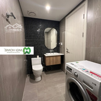 Cho Thuê Căn Hộ Sam Tower - 1 Pn-51M2 Cao Cấp-View Trực Diện Sông Hàn