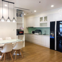 Cho Thuê Căn Hộ Green Park Dương Đình Nghệ, 104M2, 3 Phòng Ngủ Full Đồ Đẹp, Giá 15 Triệu/Tháng Liên Hệ: 0914.142.792