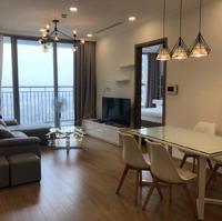 Cho Thuê Căn Hộ Green Park Dương Đình Nghệ, 104M2, 3 Phòng Ngủ Full Đồ Đẹp, Giá 15 Triệu/Tháng Liên Hệ: 0914.142.792