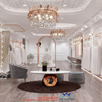 Cực Sốc! Cho Thuê Nhà Mặt Phố Trung Kính,Diện Tích: 150M X 4 Tầng, Mặt Tiền : 5M, Giá Thuê : 50 Triệu/Tháng