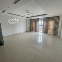 Cho Thuê Nhà Mặt Phố Ngô Sĩ Liên, 25 Triệu, 53M2 - Giá Siêu Chất