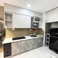 Botanica Premier, 69M2, Giá Bán 4Ty270 Bao Phí Sang Tên, Căn Góc, Có Hd Thuê - Liên Hệ: 0908457487