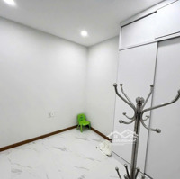 Botanica Premier, 69M2, Giá Bán 4Ty270 Bao Phí Sang Tên, Căn Góc, Có Hd Thuê - Liên Hệ: 0908457487