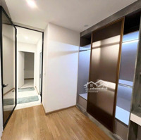 Botanica Premier, 69M2, Giá Bán 4Ty270 Bao Phí Sang Tên, Căn Góc, Có Hd Thuê - Liên Hệ: 0908457487
