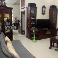 Bán Nhà 5 Phòng Ngủ 5 Vệ Sinh 119.6M2, 5X23.9, Đường Xe Hơi, Khu Đường Trần Não, P. Bình An, Quận 2