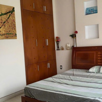 Bán Nhà 5 Phòng Ngủ 5 Vệ Sinh 119.6M2, 5X23.9, Đường Xe Hơi, Khu Đường Trần Não, P. Bình An, Quận 2