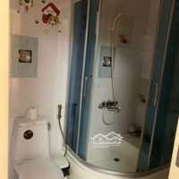 Bán Nhà 5 Phòng Ngủ 5 Vệ Sinh 119.6M2, 5X23.9, Đường Xe Hơi, Khu Đường Trần Não, P. Bình An, Quận 2