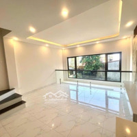 Bán Nhà Riêng 16,9 Tỷ, 106M2 Tại Phúc Đồng, Long Biên, Hà Nội, Nhiều Tiện Ích