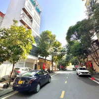 Bán Nhà Riêng 16,9 Tỷ, 106M2 Tại Phúc Đồng, Long Biên, Hà Nội, Nhiều Tiện Ích