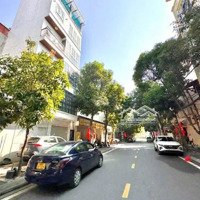 Bán Nhà Riêng 106M2, Giá Ưu Đãi 17 Tỷ, Tại Phúc Đồng, Long Biên, Hà Nội