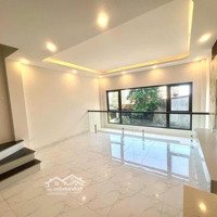 Bán Nhà Riêng 106M2, Giá Ưu Đãi 17 Tỷ, Tại Phúc Đồng, Long Biên, Hà Nội