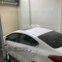 Nhà Tk Hiện Đại 1T2L Sân Thượng, Đẹp, 2 Mặt Tiền Đường Ô Tô - Gần Vincom Thủ Đức