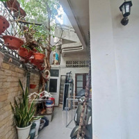 Bán Nhà Riêng Tại Võ Thị Sáu, Thanh Nhàn, Hai Bà Trưng, Hà Nội, 24 Tỷ, 100M2, Đẹp, Nhiều Tiện Ích