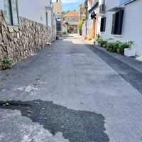 Hot Nhà Linh Chiểu Vuôngvức-Diện Tích 62M2-Ngay Vincom Thủ Đức-Hẻm Thông Ra Tô Vĩnh Diện-Ngang 4.1M