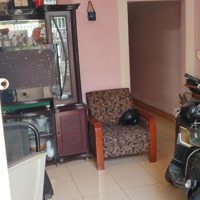 Hot Nhà Linh Chiểu Vuôngvức-Diện Tích 62M2-Ngay Vincom Thủ Đức-Hẻm Thông Ra Tô Vĩnh Diện-Ngang 4.1M