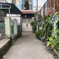 Nhà Nát Cấp 4 - 150M2 - Xây Chdv - 7.2 Tỷ - Liên Hệ: 0777333979