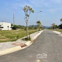 Đất Mặt Tiền Đường 89 Xã Tân Phú Trung Sổ Hồng Riêng.