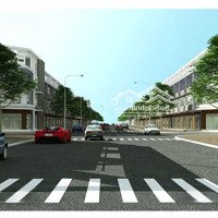 Bán Dn Phú Ân Nam 2, Diên An, 120M2, Giá Cực Chất 21 Triệu / M2