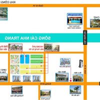 Bán Dn Phú Ân Nam 2, Diên An, 120M2, Giá Cực Chất 21 Triệu / M2
