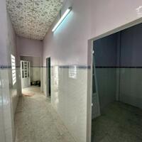 BÁN GẤP NHÀ 77M2 NGAY BV QUỐC TẾ HẠNH PHÚC ĐẦY ĐỦ TIỆN TÍCH Ở NGAY GIÁ CHỈ 2.7 TỶ SỔ HỒNG RIÊNG