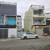 Đất Ngộp Chỉ 2.55 Tỷ Ngay Trung Tâm Thủ Dầu Một Nằm Ngaymặt Tiềntrần Văn Ơn, Phú Hòa, Bình Dương, Shr