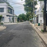 Đất Ngộp Chỉ 2.55 Tỷ Ngay Trung Tâm Thủ Dầu Một Nằm Ngaymặt Tiềntrần Văn Ơn, Phú Hòa, Bình Dương, Shr
