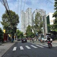 Đất Ngộp Chỉ 2.55 Tỷ Ngay Trung Tâm Thủ Dầu Một Nằm Ngaymặt Tiềntrần Văn Ơn, Phú Hòa, Bình Dương, Shr