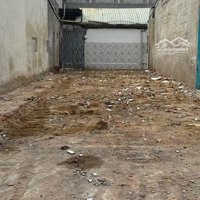 Mình Cần Bán Lô Đất 105M Mặt Tiền 10M5 Trần Quang Khải , Quận Sơn Trà ( Vị Trí Đẹp )