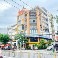 Cho Thuê Mặt Tiền Nguyễn Thị Thập Quận 7