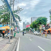 Cho Thuê Mặt Tiền Nguyễn Thị Thập Quận 7